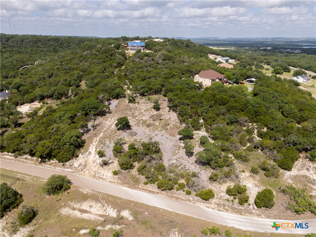 1259 Windy Hill Rd Hill