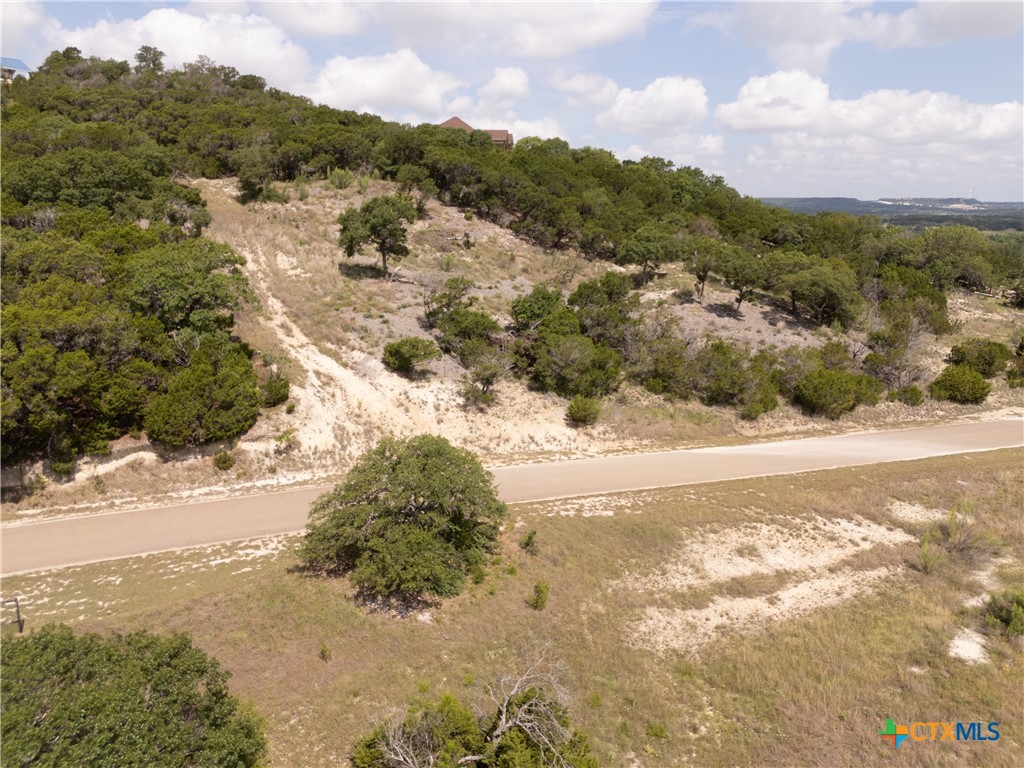 1259 Windy Hill Rd Hill