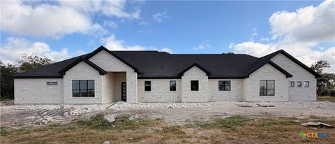 Photo of 10090 Blanco Springs, Moody, TX 76557 (MLS # 628698)