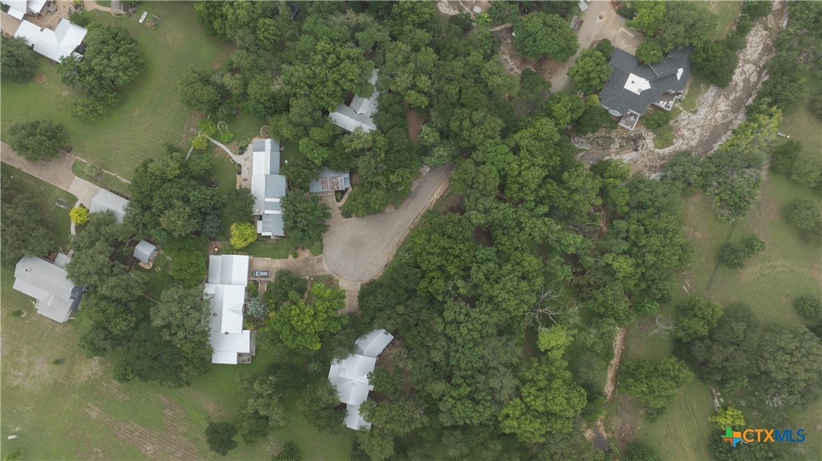 123 Rock Creek Drive