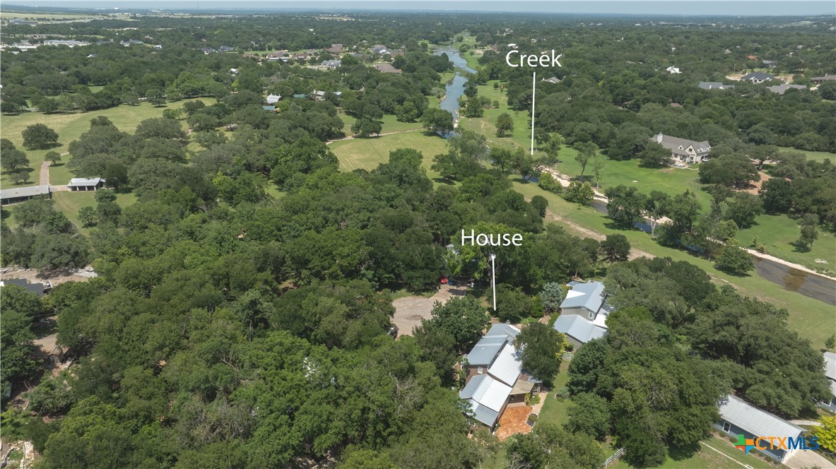 123 Rock Creek Drive