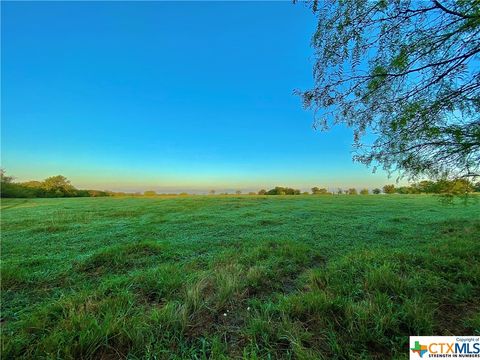 2179 Borchert Drive Lockhart TX 78644