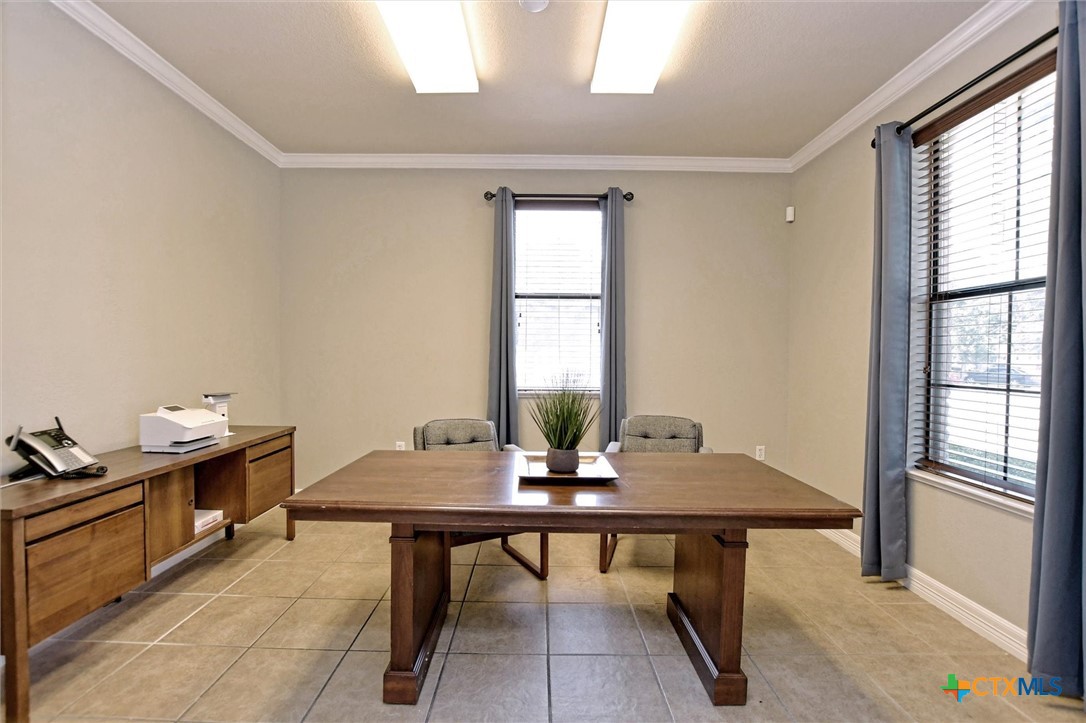 3000 Joe Dimaggio Boulevard 39