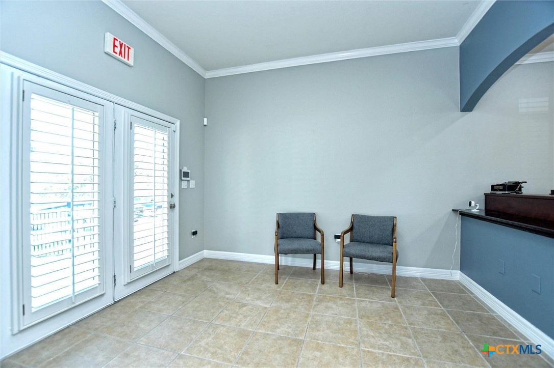 3000 Joe Dimaggio Boulevard 39