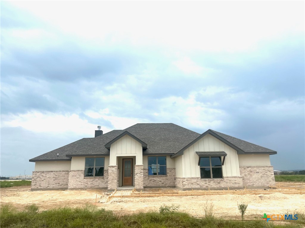 View Salado, TX 76571 house