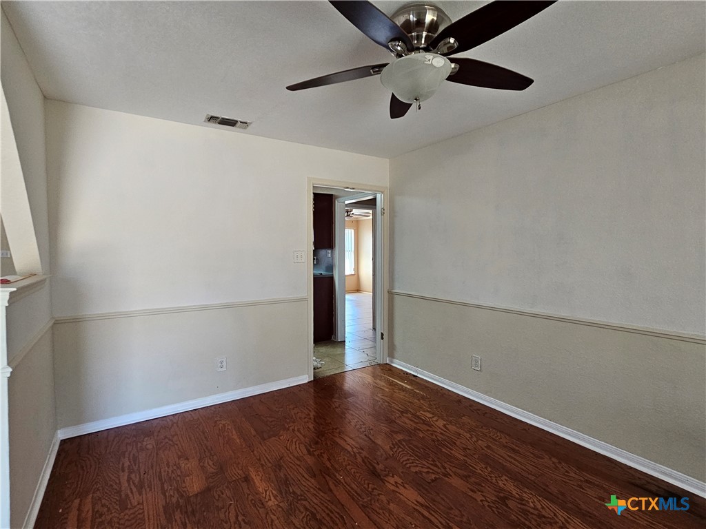 874 Spring Creek Lane