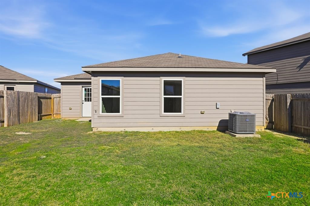 4001 Cressler Lane 15G