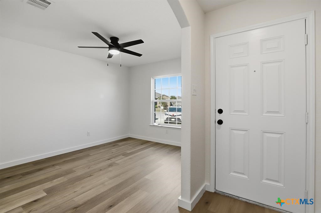 4001 Cressler Lane 15G