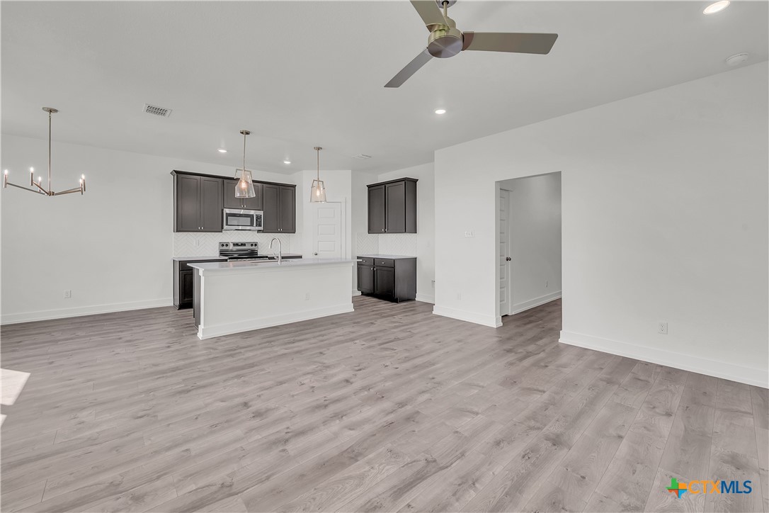 8805 Ponderosa Pine Road