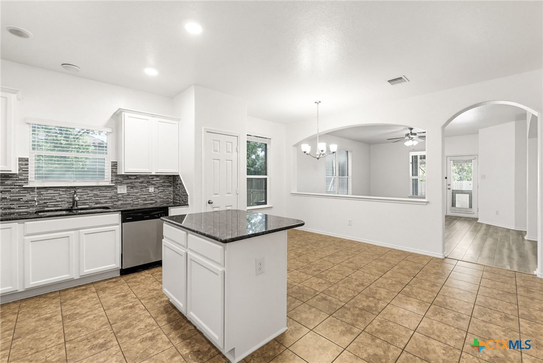3418 Lorne Drive