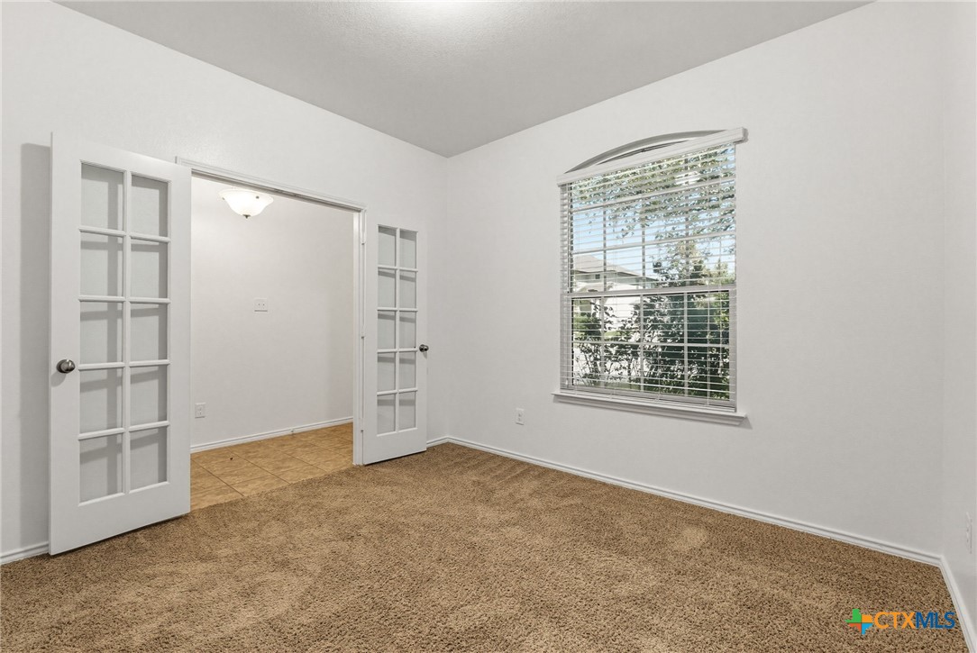 3418 Lorne Drive