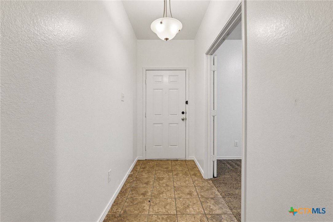 3418 Lorne Drive