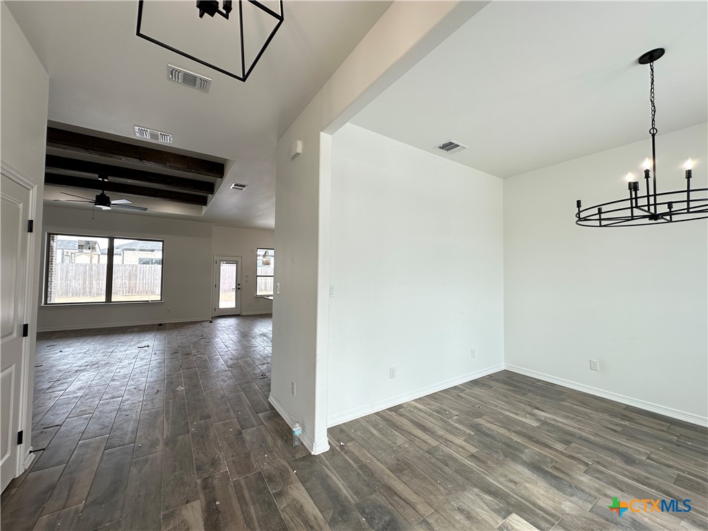 706 Golden Eagle Drive