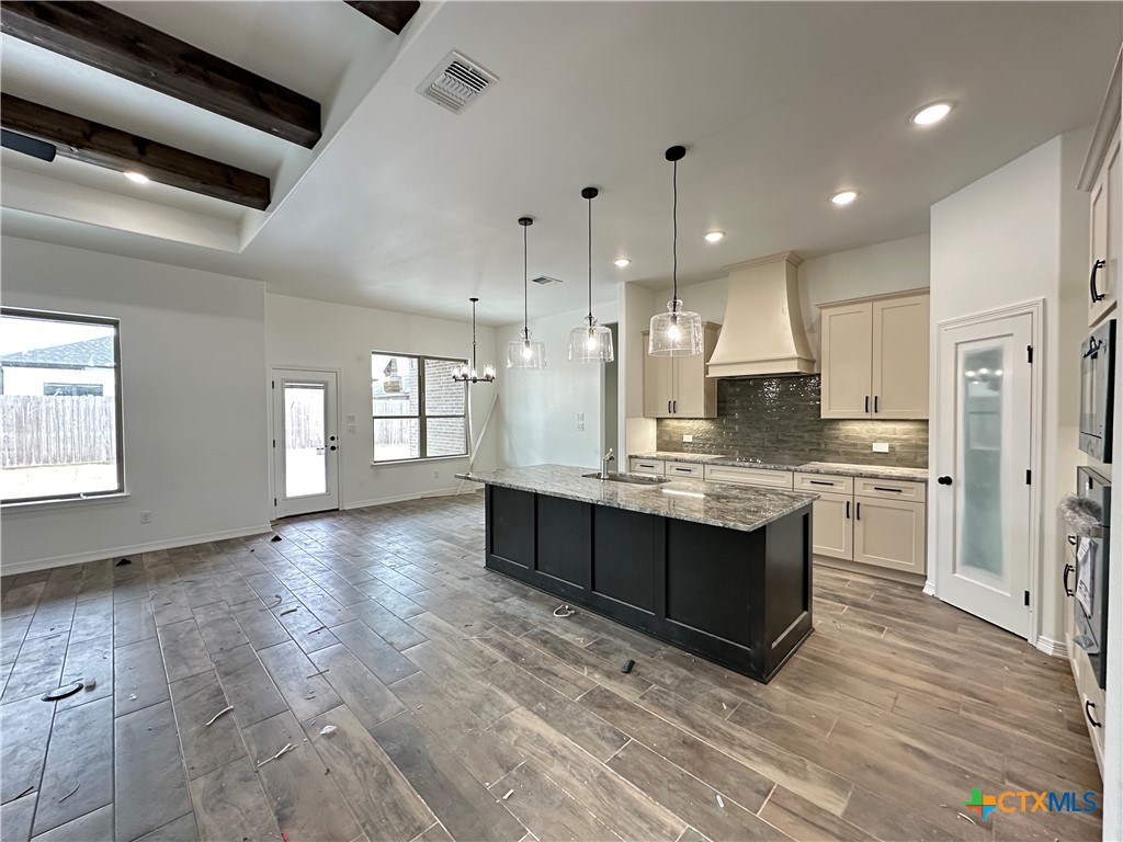 706 Golden Eagle Drive