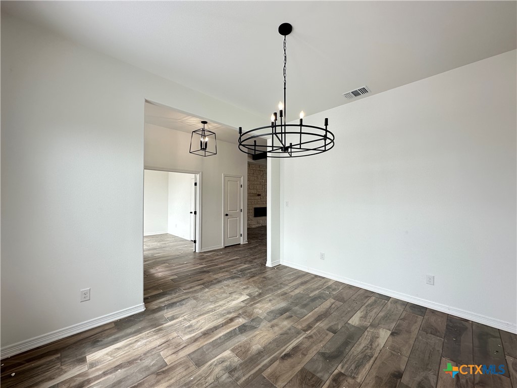 706 Golden Eagle Drive