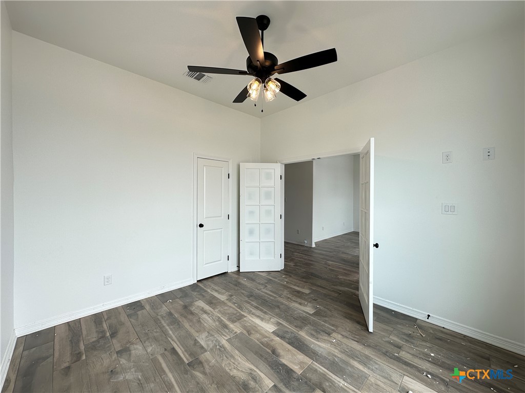 706 Golden Eagle Drive