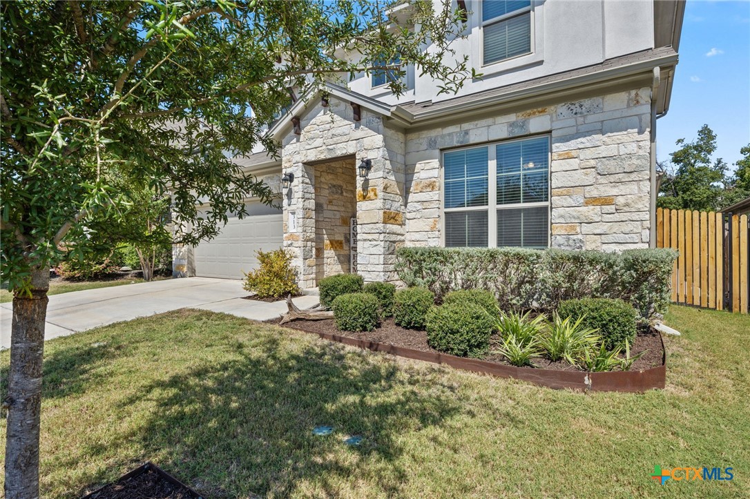 313 Somerville Street