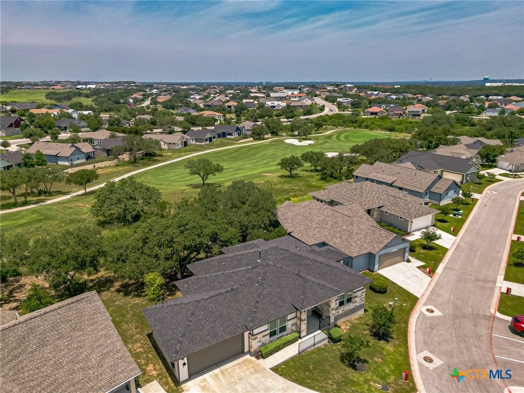Photo of 105 Ace Lane, San Marcos, TX 78666 (MLS # 612876)