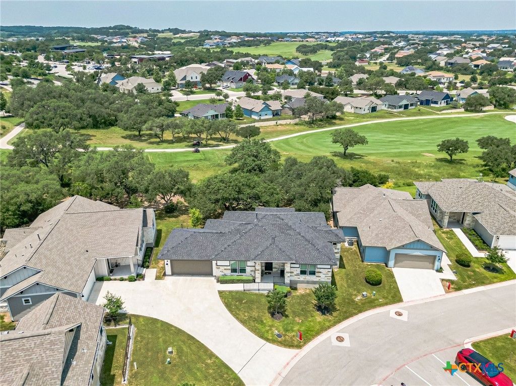 Photo of 105 Ace Lane, San Marcos, TX 78666 (MLS # 612876)