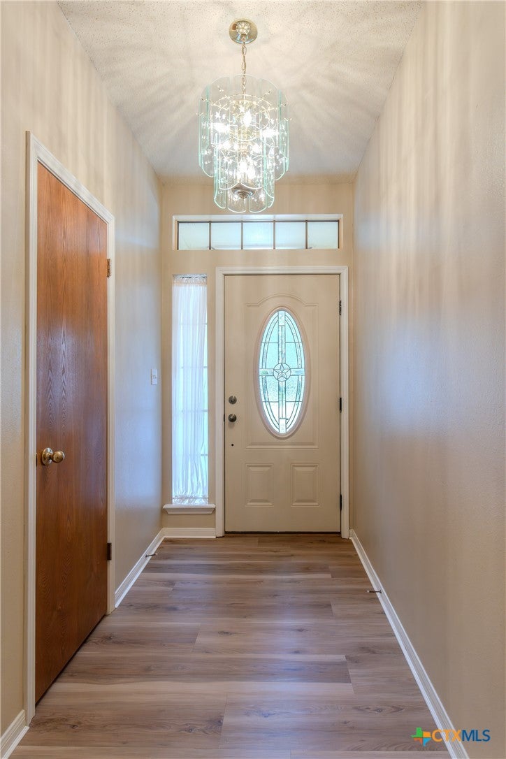 114 Bridle Lane