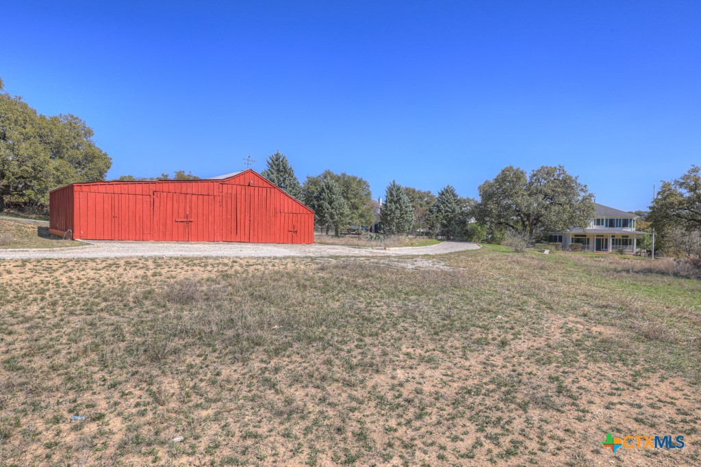 120 Oak Hideaway Drive