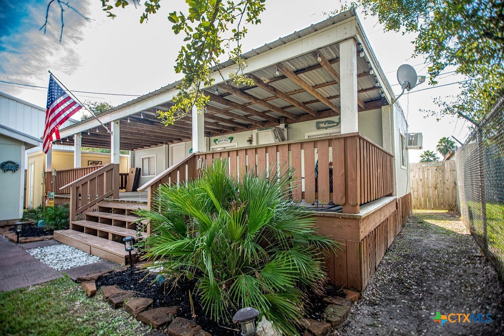 1207 W Madison Avenue