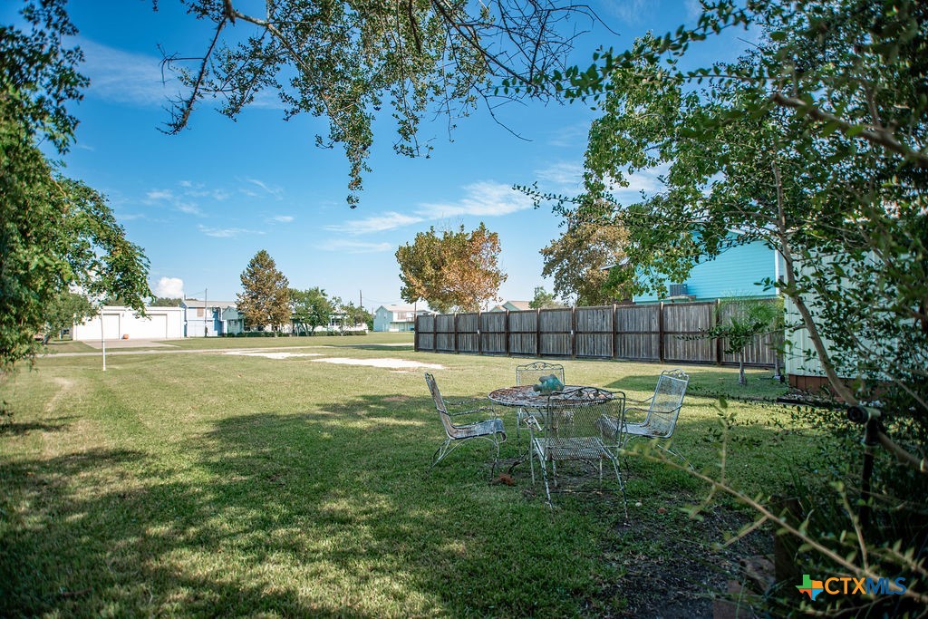 1207 W Madison Avenue