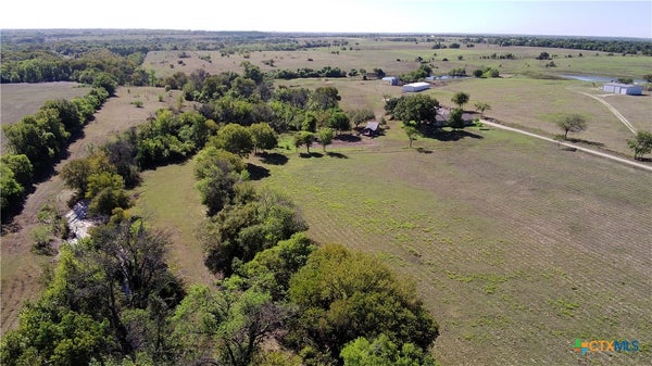 2379 SPRING VALLEY RD, LORENA, TX 76655 - Image 68964cb6fc36498780591bbec8313007/1611003397