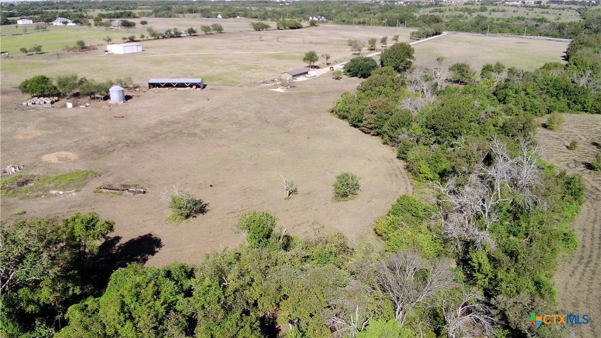 2379 Spring Valley Road