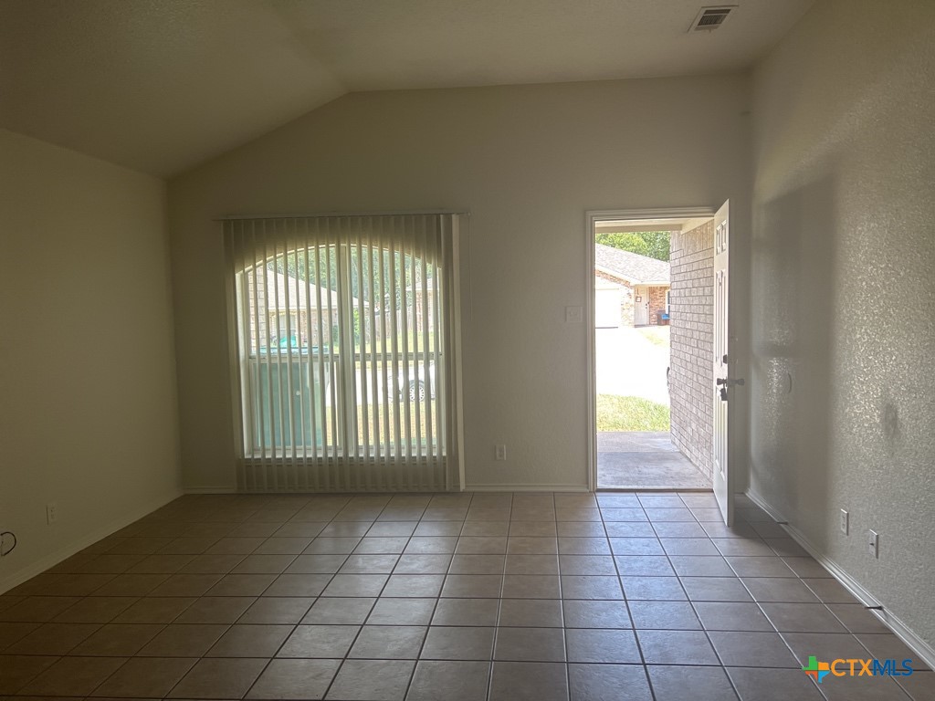 306 Jeff Gordon Drive