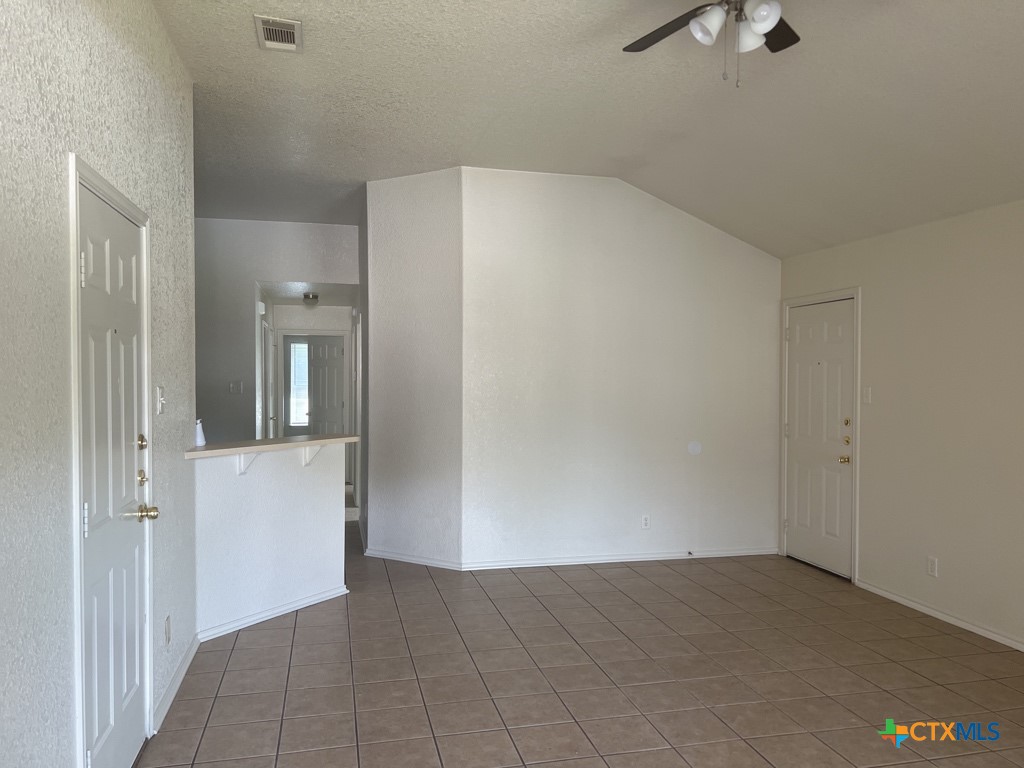 306 Jeff Gordon Drive