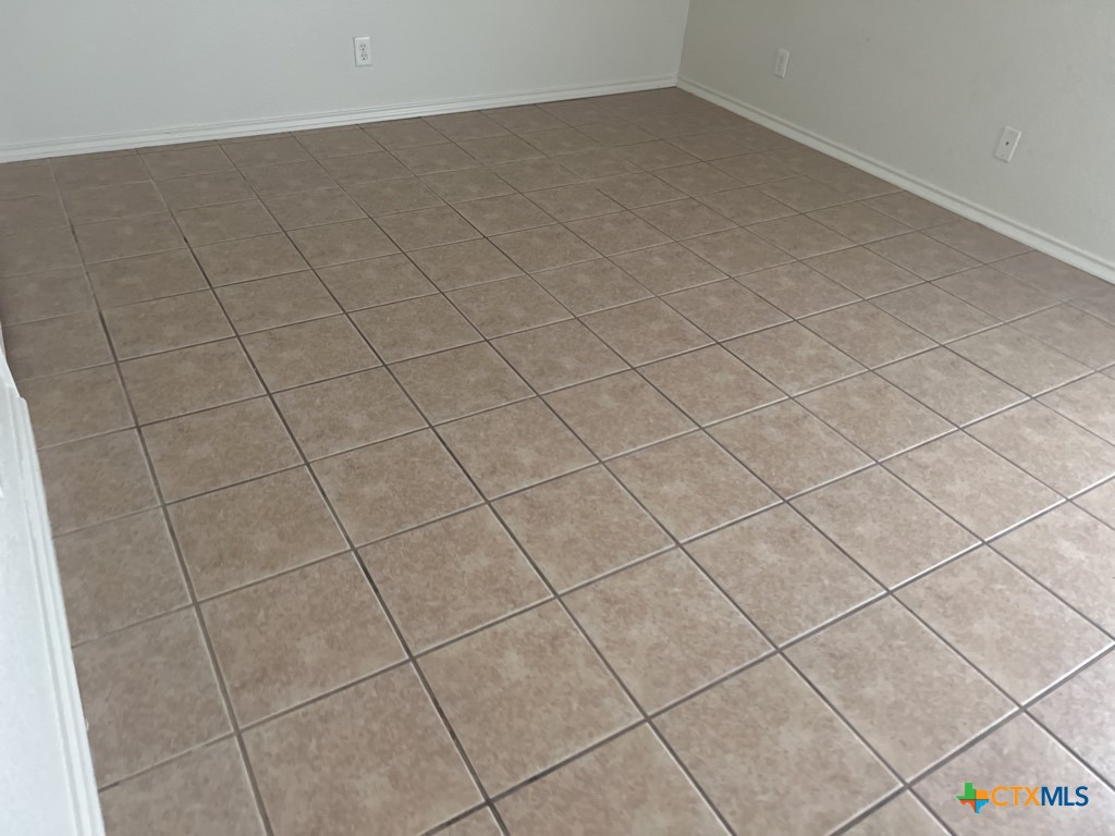 306 Jeff Gordon Drive