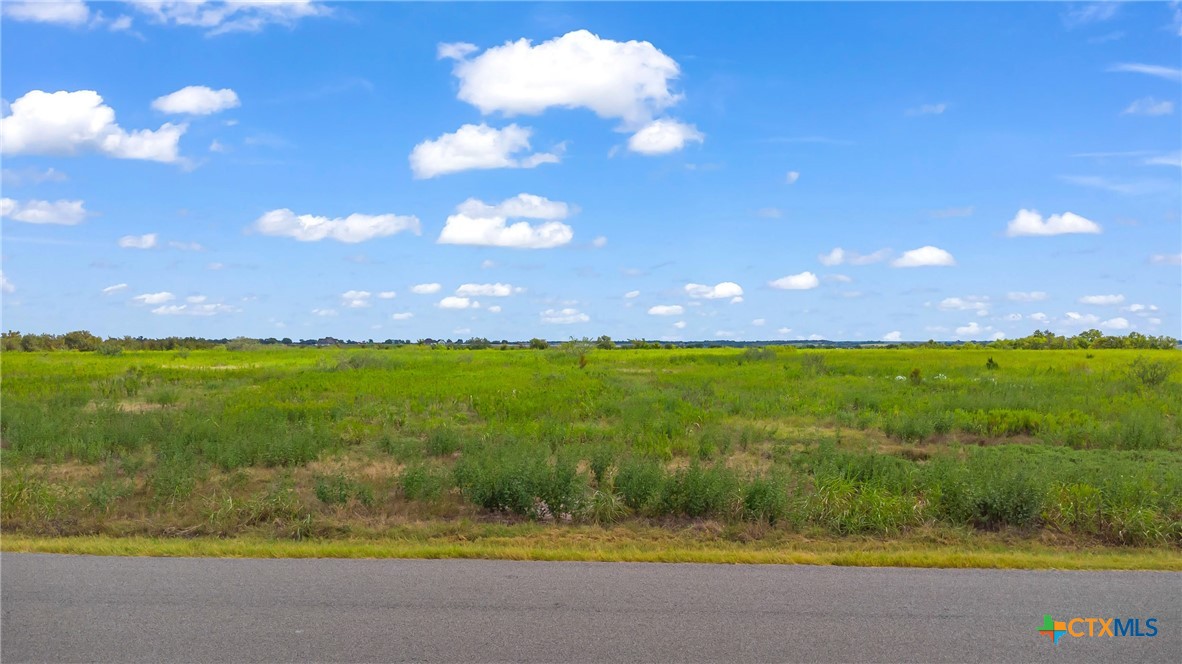 TBD County Road 455