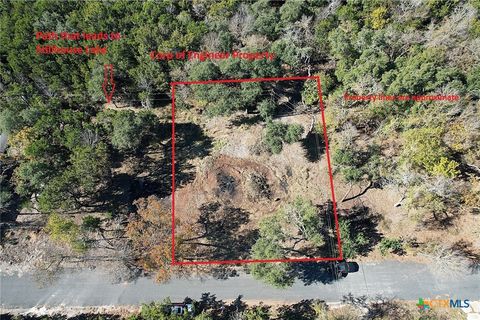 4240 Westview Drive Belton TX 76513