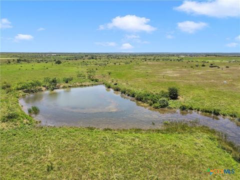 10600 County Road 210 Bertram TX 78605