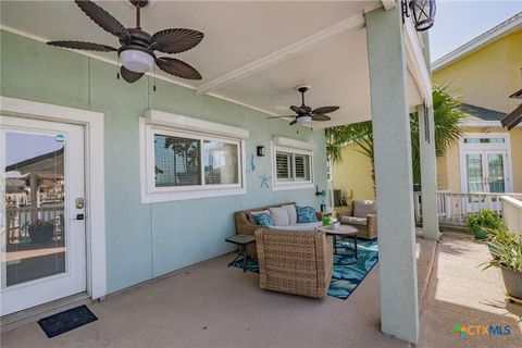 listing image 38