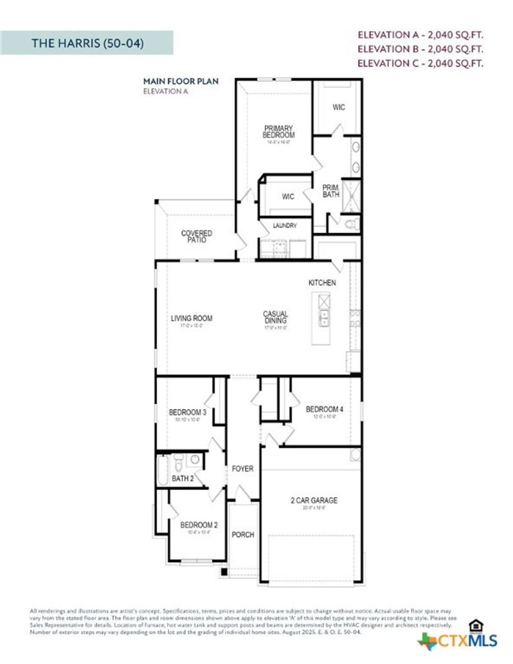 Photo of 510 Salamander Street, San Marcos, TX 78666 (MLS # 593615)