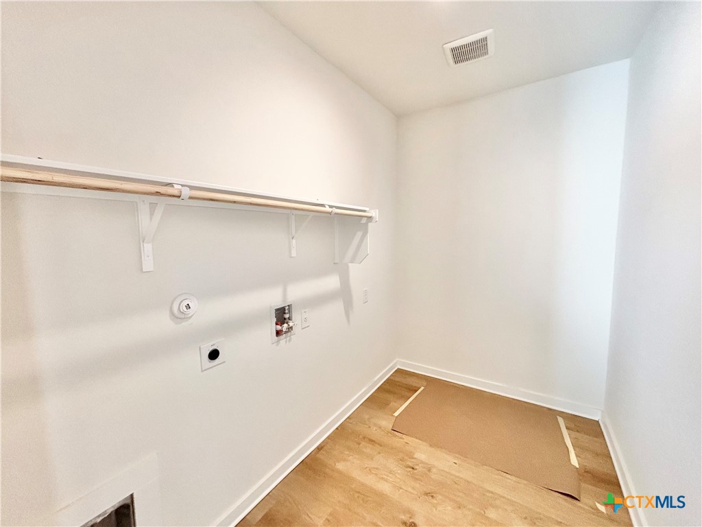 510 Salamander Street