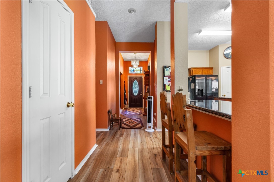 519 Crazy Horse Circle