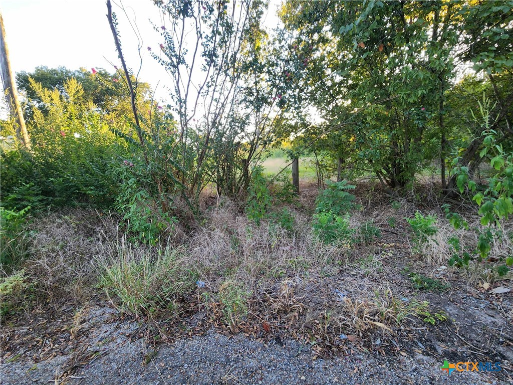 612 S Criswell Street