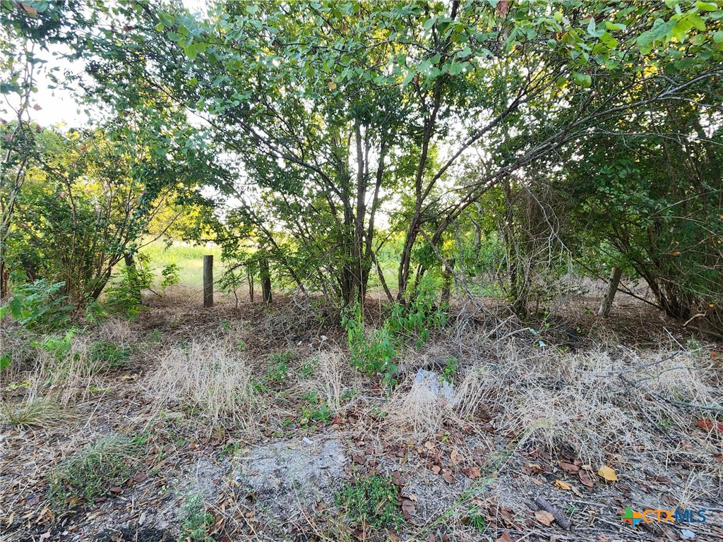 612 S Criswell Street