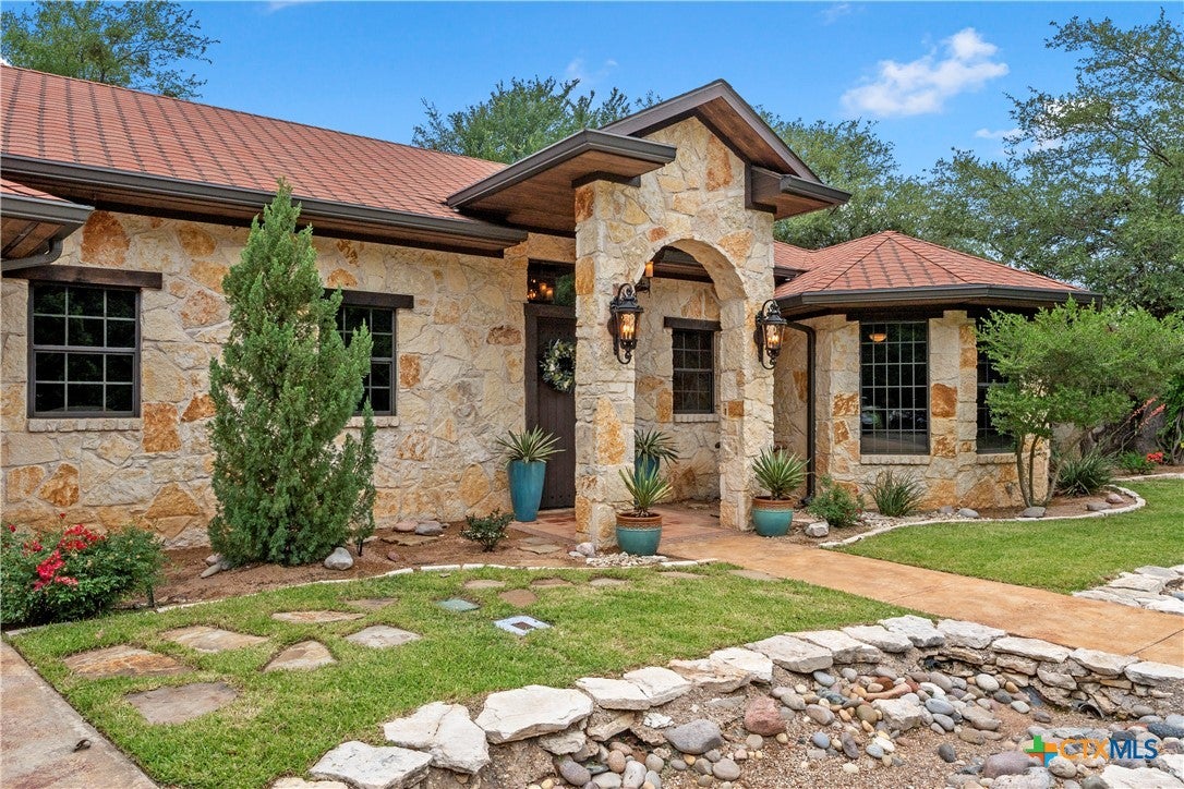 139 Silver Valley