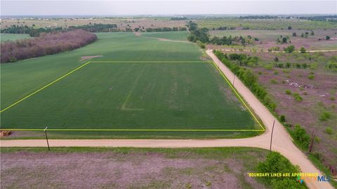 2396-D County Road 112 Buckholts TX 76518