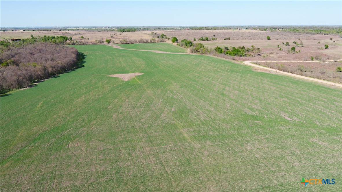 2396-D County Road 112