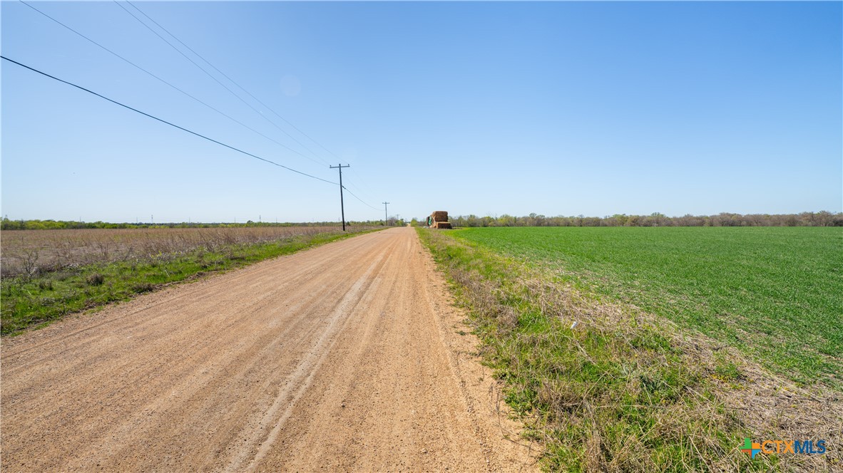 2396-D County Road 112