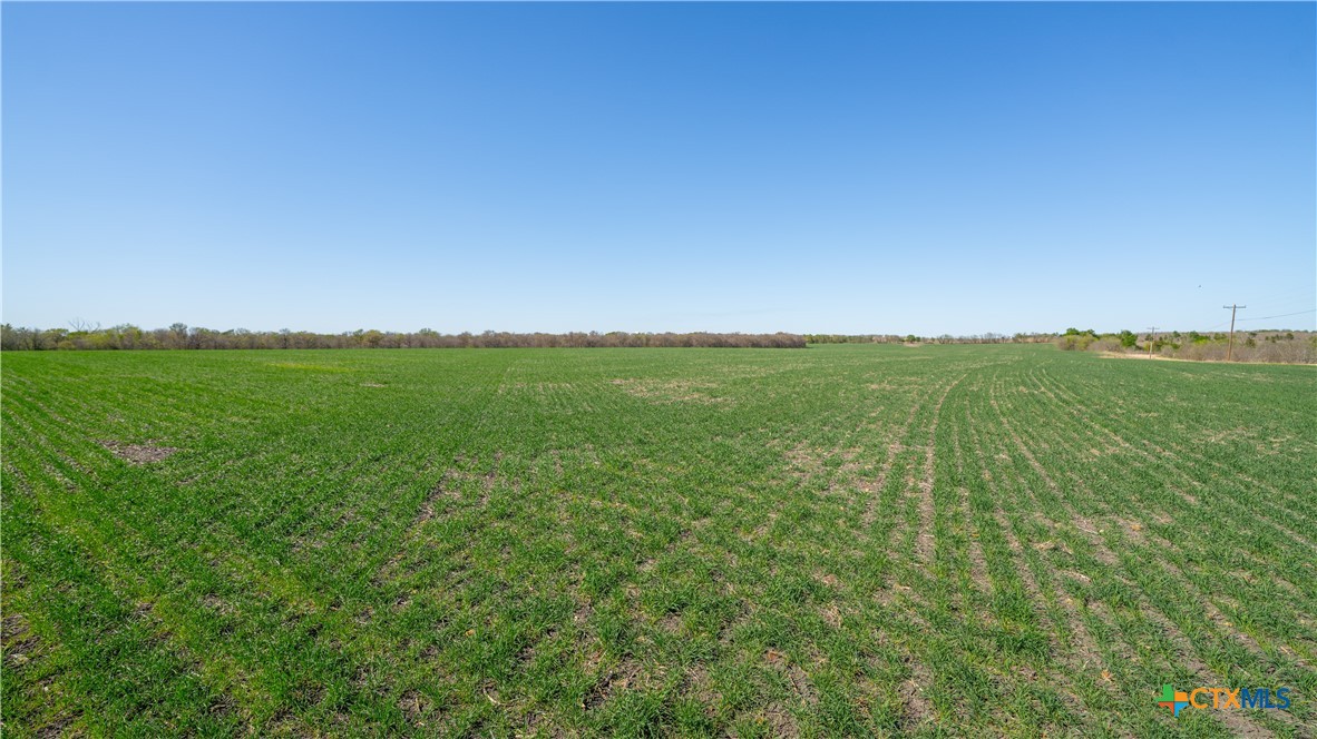 2396-D County Road 112