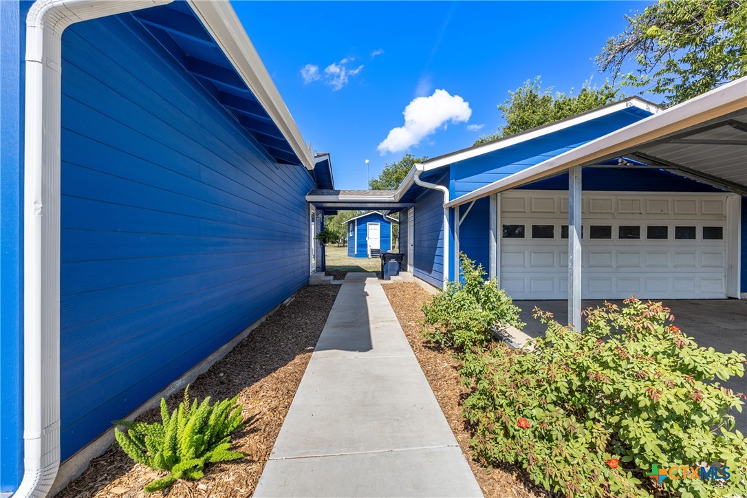 2600 County Road 279