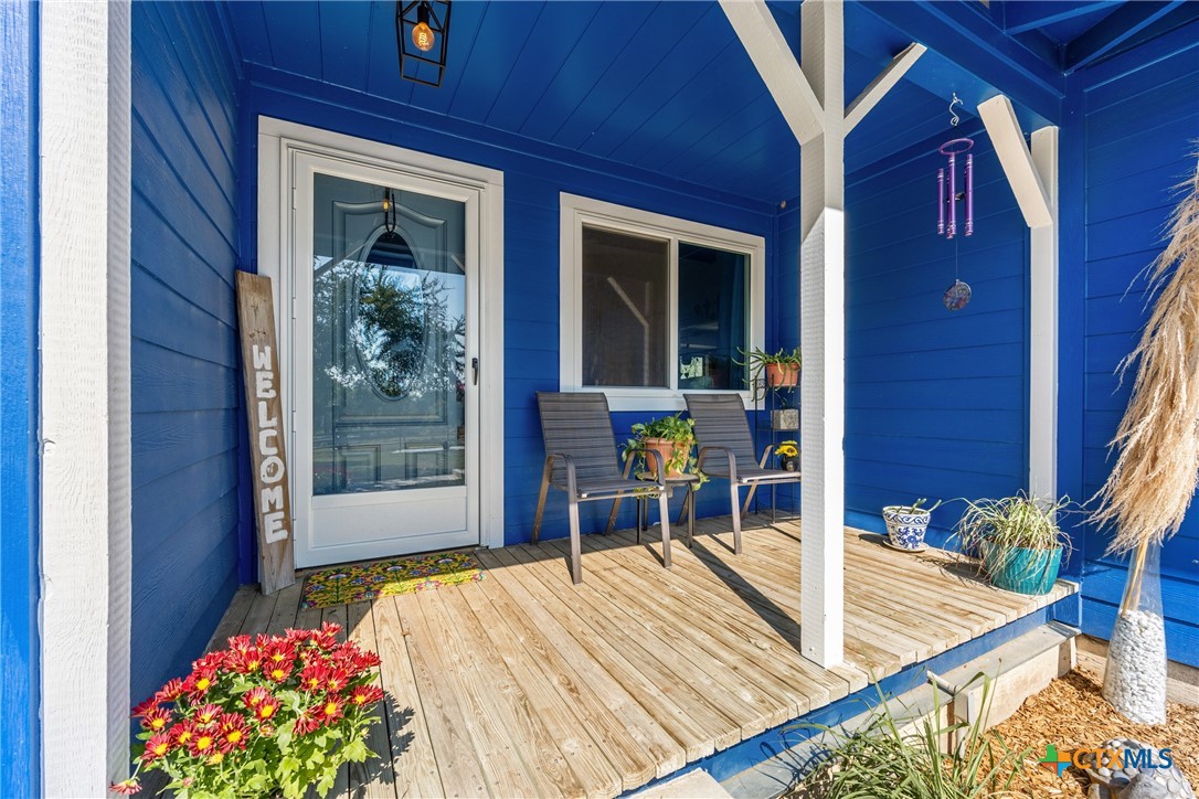 2600 County Road 279