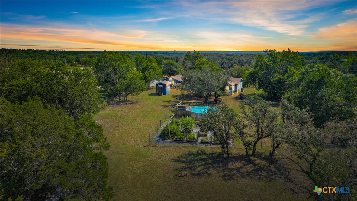 2600 County Road 279