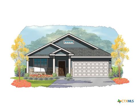 106 Raindance Court Victoria TX 77904